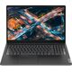 Ноутбук Lenovo 15,6"/ AMD Ryzen3 7320U (2.4GHz до 4.1GHz)/ 8Гб/ SSD 256Гб/ AMD Radeon 610M (1920x1080) TN/ No ODD/ Без ОС/ Черный V15 G4 AMN (82YU0080FE)