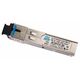 Модуль SFP WDM - 1,25G 20km SC Gigalink TX1310nm c DDM (GL-OT-SG14SC1-1310-1550-I-D)