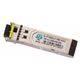 Модуль SFP WDM - 1,25G 40km LC, 20dB, Nikomax TX1550nm, DDM (GL-OT-SG20LC1-1550-1310-D)