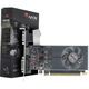 Видеокарта AFOX GT240 1Гб DDR3 128-Bit DVI HDMI D-Sub