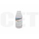 Тонер Kyocera TK-8115M Magenta 105г. фл. CET PK231 (ECOSYS M8124cidn/ M8130cidn)