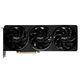 Видеокарта PCIE16 RTX4070TI SUPER 16G 4070TI SUP INF 3 OC 16 Гб GDDR6X 256 бит 1хHDMI 3хDisplayPort