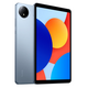 Планшетный ПК Xiaomi Redmi Pad SE Wi-Fi 8.7" (1340x800) 4Gb/ 128Gb, Голубой