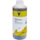 Купить Чернила Epson (E0010-01LY) T0824 Yellow, Dye, 1 л, InkTec в Симферополе, Севастополе, Крыму