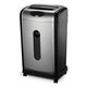 Уничтожитель документов Office Kit S210 4x40