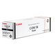 Тонер-картридж: Canon C-EXV36 (black) [для Canon iR Advance 6055i, iR Advance 6065i, iR Advance 6075i] (3766B002)