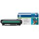Картридж HP CLJ CE250X Black (max)