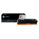 Картридж HP CLJ CE320A Black CP1525/CM1415