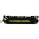Печь в сборе HP LJ M1132/ M1212/ M1214/ M1217/  MF3010/ 3014 (RM1-8283/ RM1-7734)